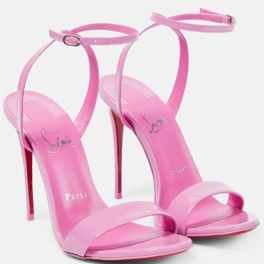 Brand new comes with box.. bubblegum pink